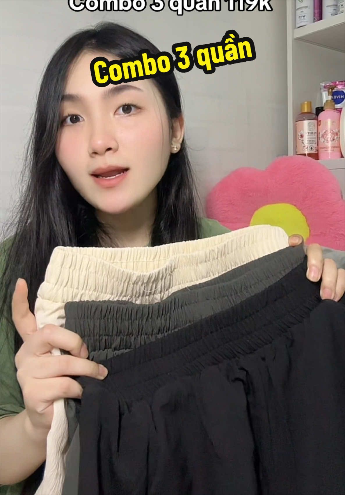 @Nhung Chan