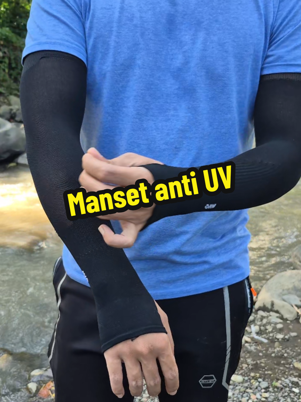 @Mr. Angler
