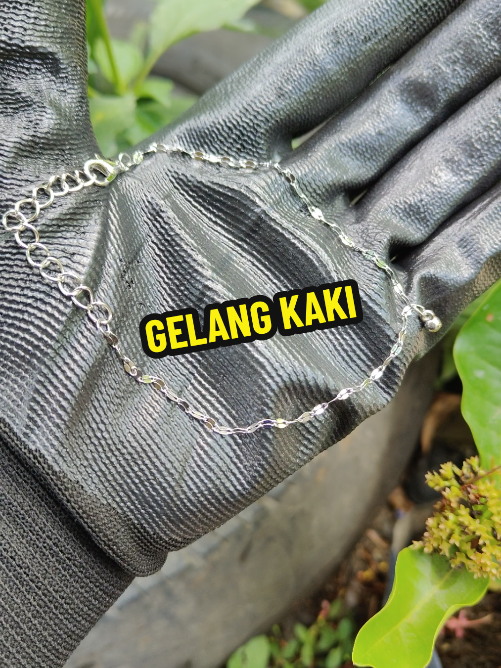 @Fatkur Rohman