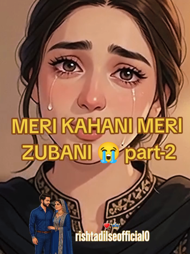 @Rishta Dil Se Official❤️