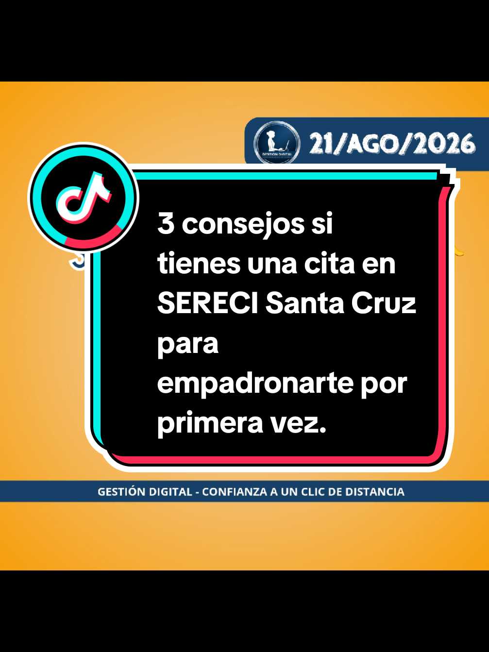 @Gestión Digital