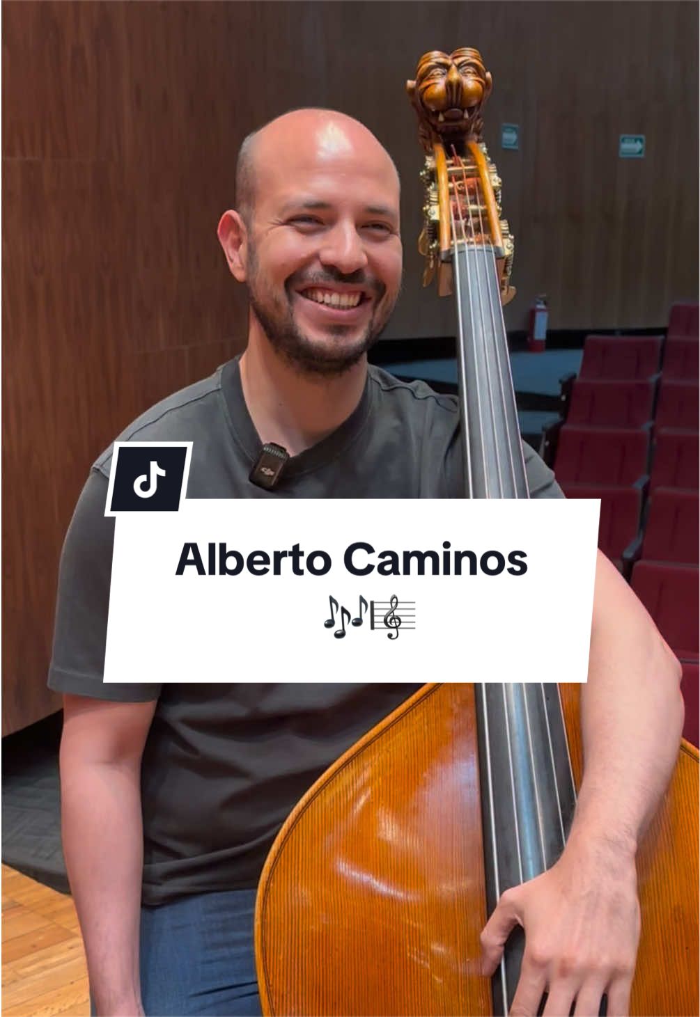 @CulturaCiudadMx
