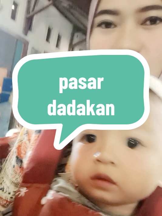 @🍃💕Mbak nuL nuL💕🍃