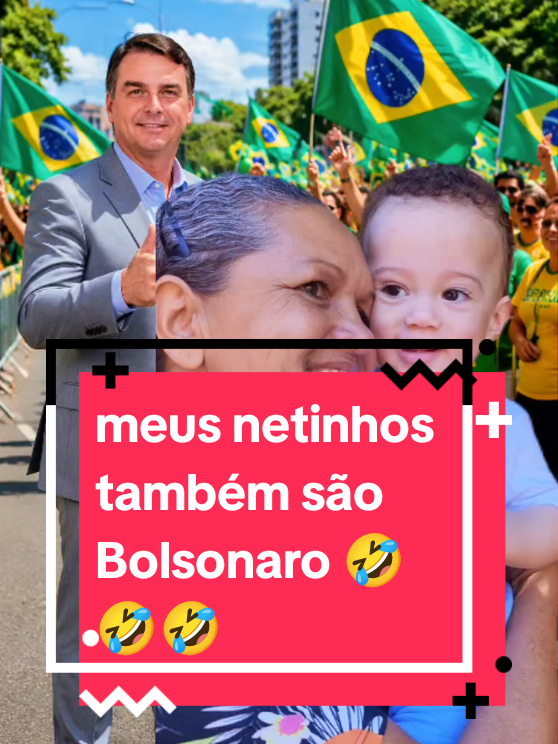 @Sulamita Bolsonaro 🇧🇷🇧🇷