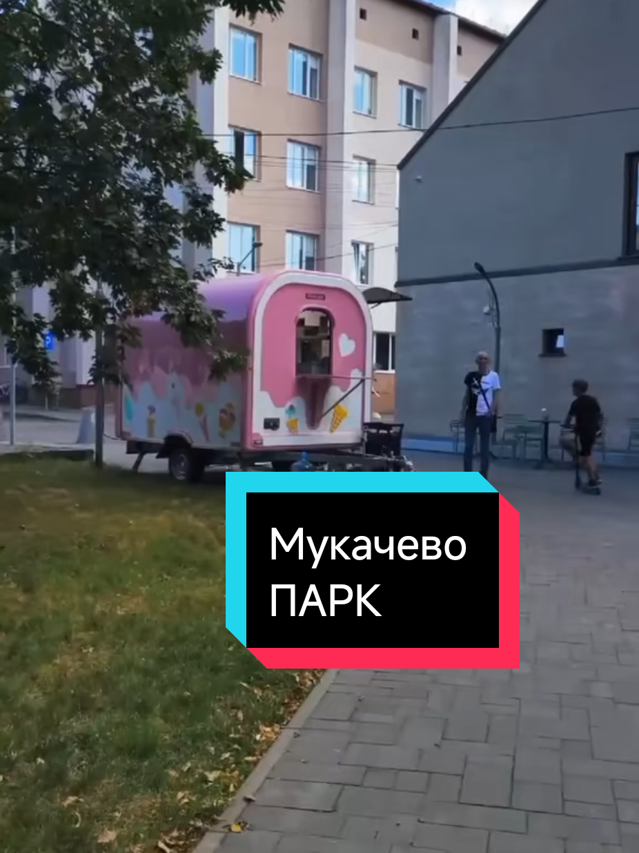 @Marinov_off