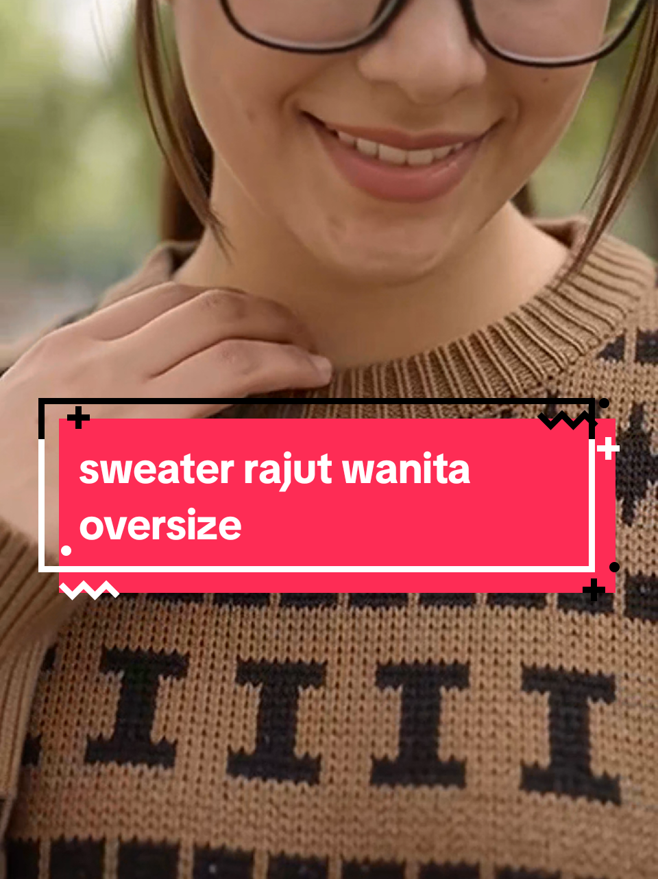 @RacunBelanjaID