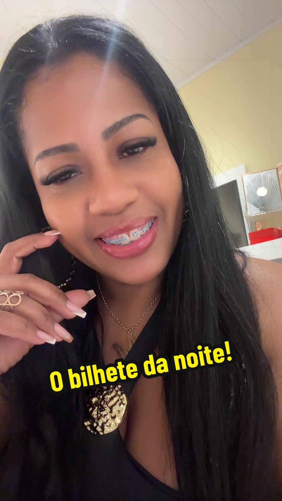 @marcela-morenag1