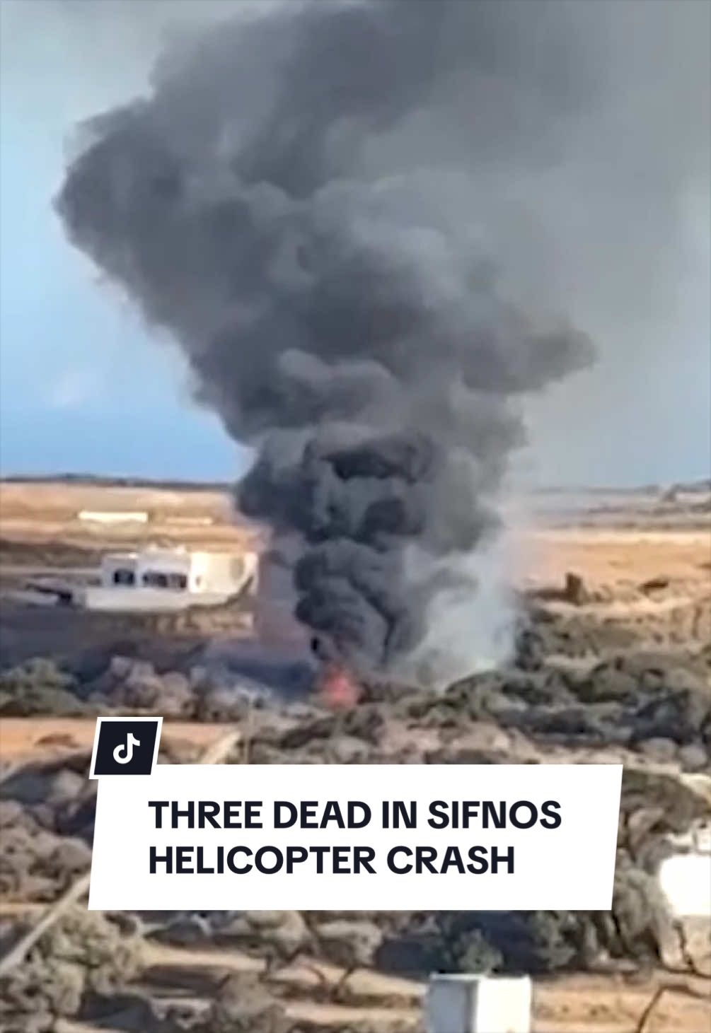 @10 News