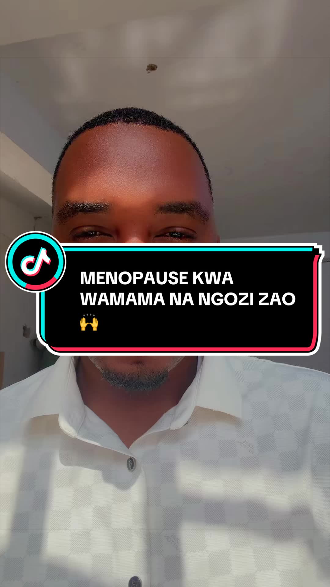 @ZANZIBAR COSMETICS