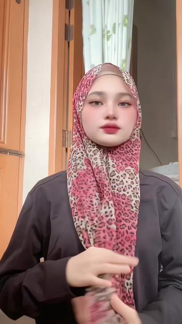@May YaTi Oo ๐