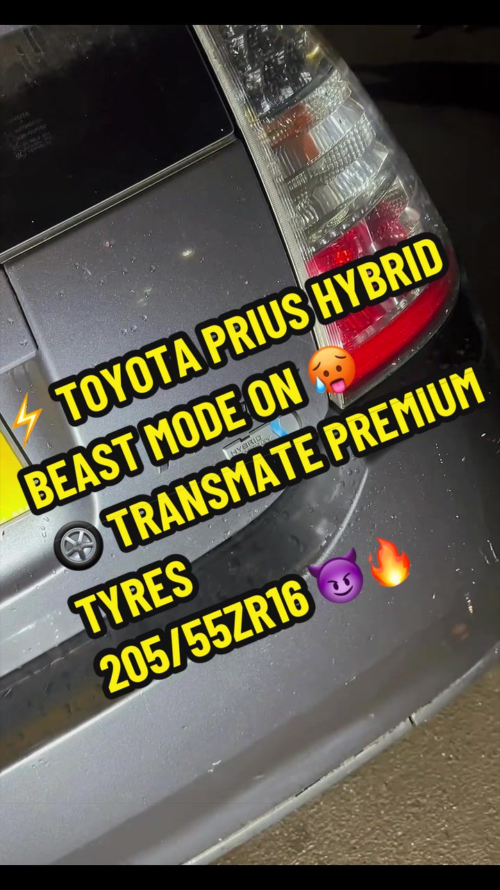 @COLOS TYRE DEALER