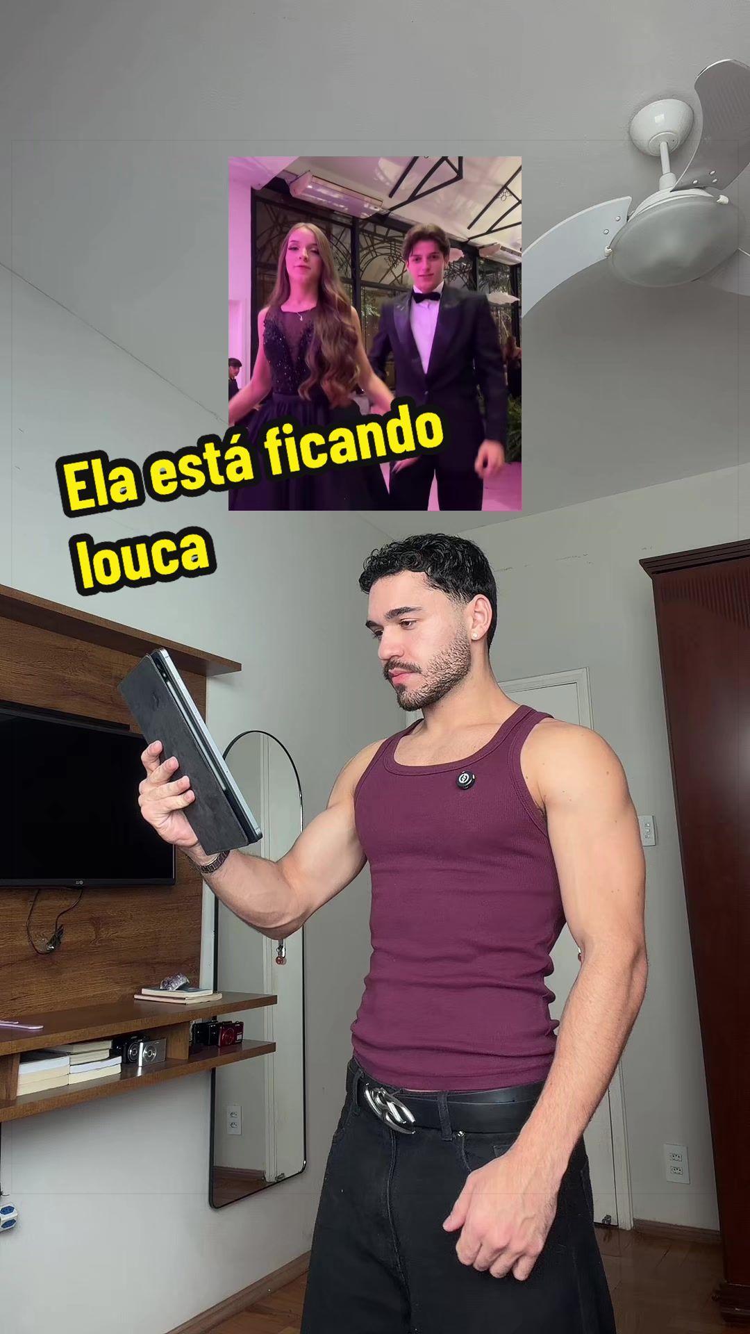 @Gustavo Bonfim