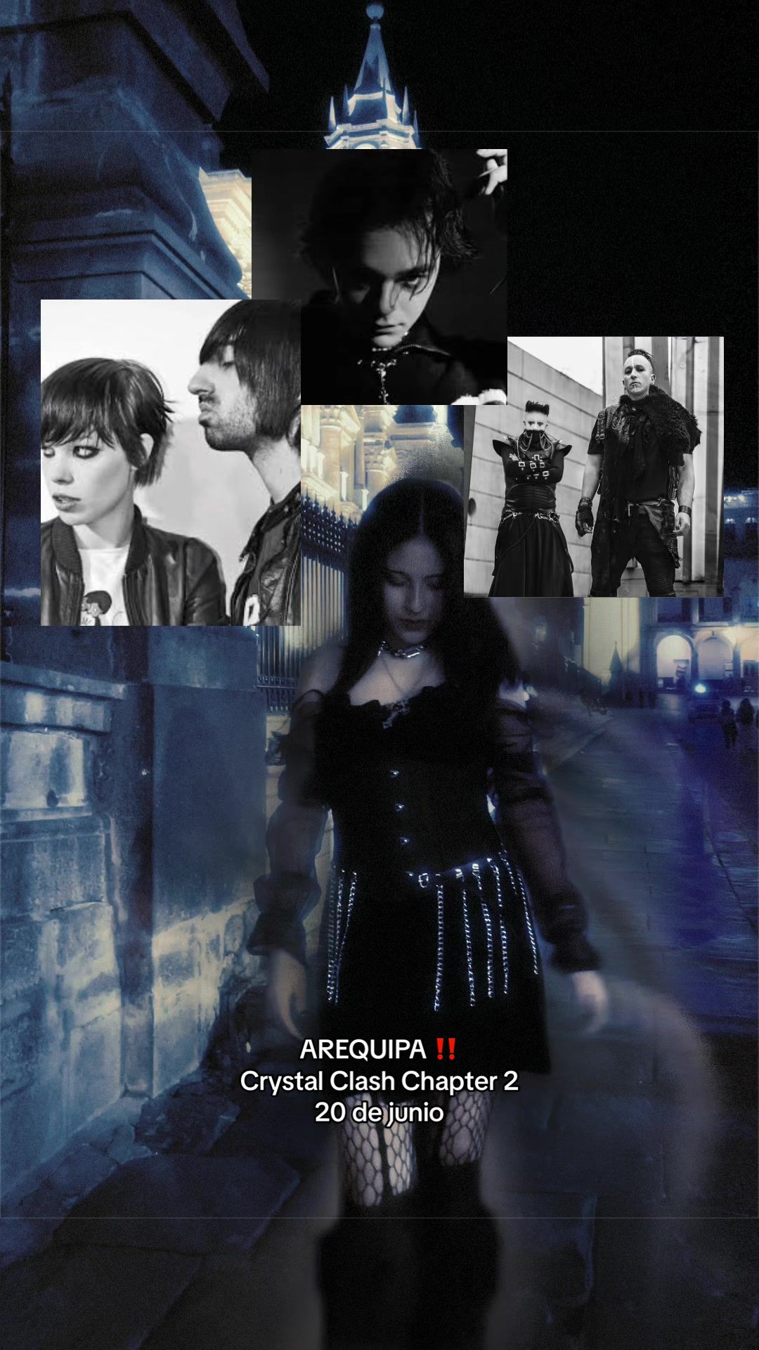 @NaydeMonss