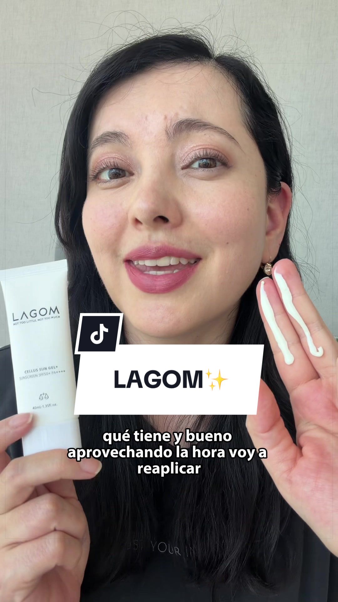 @Dra.Bren Tello