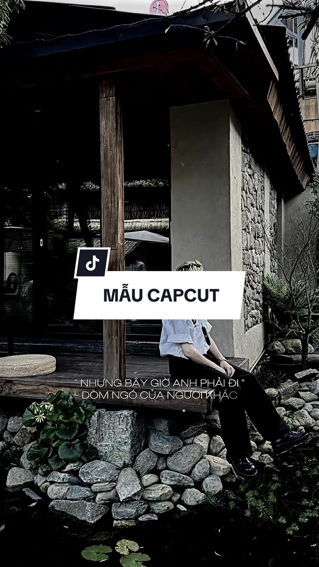 @TH&Agrave;NH TRƯỜNG ☄️