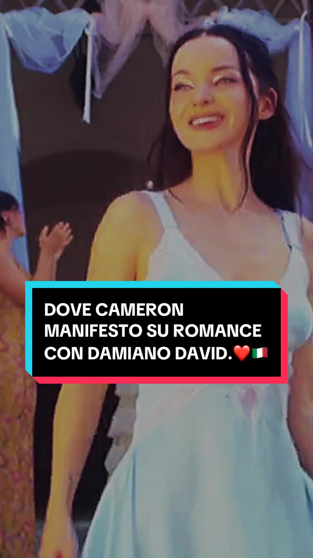 @FMTÚ
