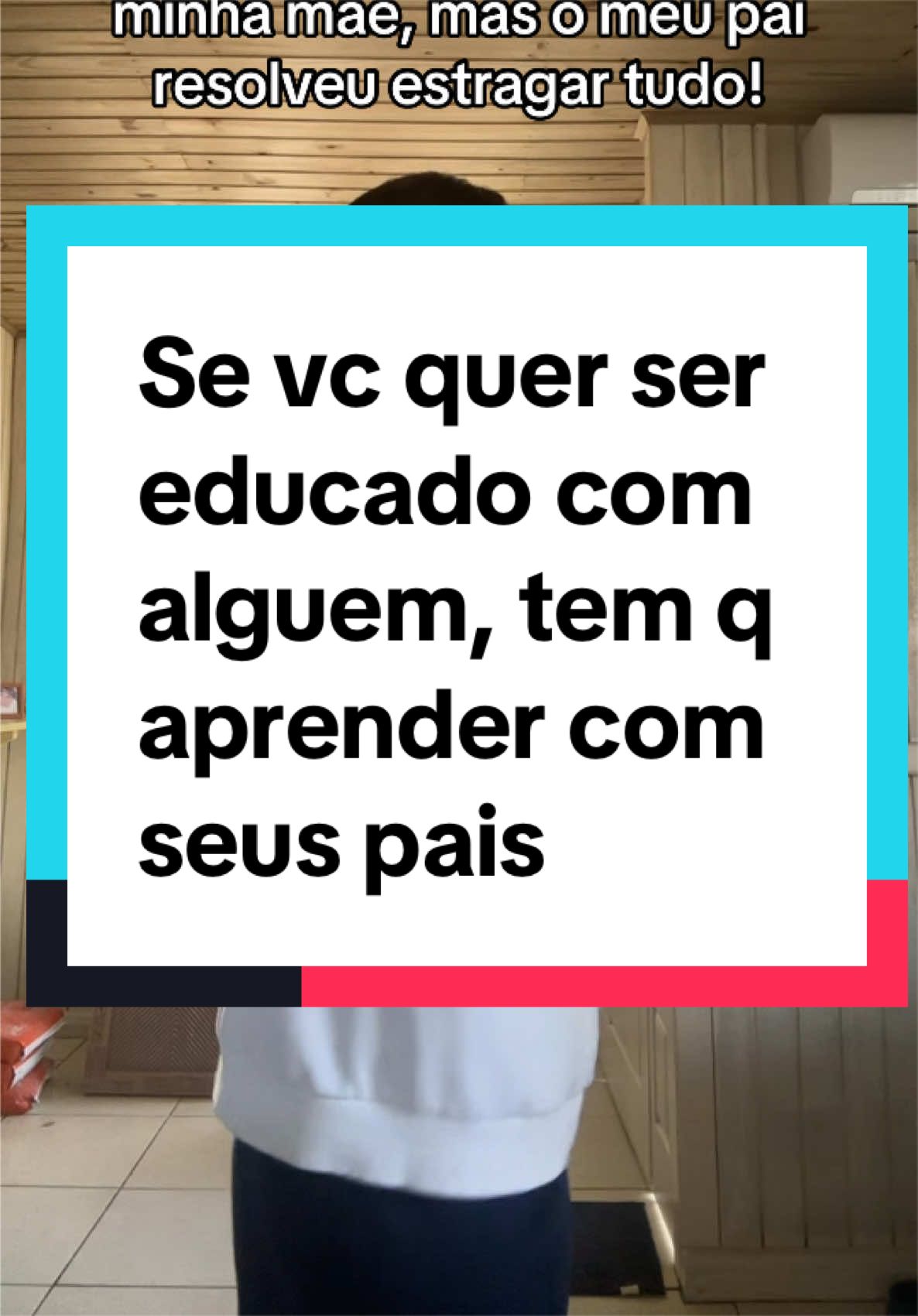 @Gabriel Hipolito Borges