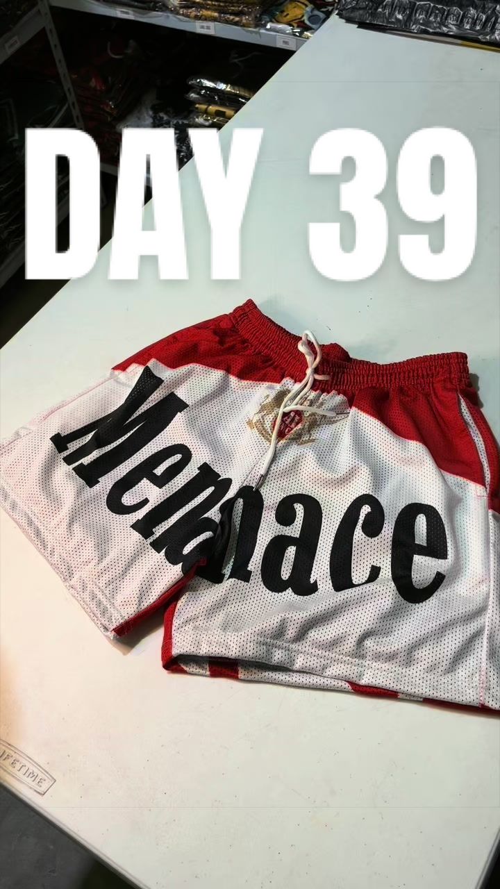 @aceandice.sportswear