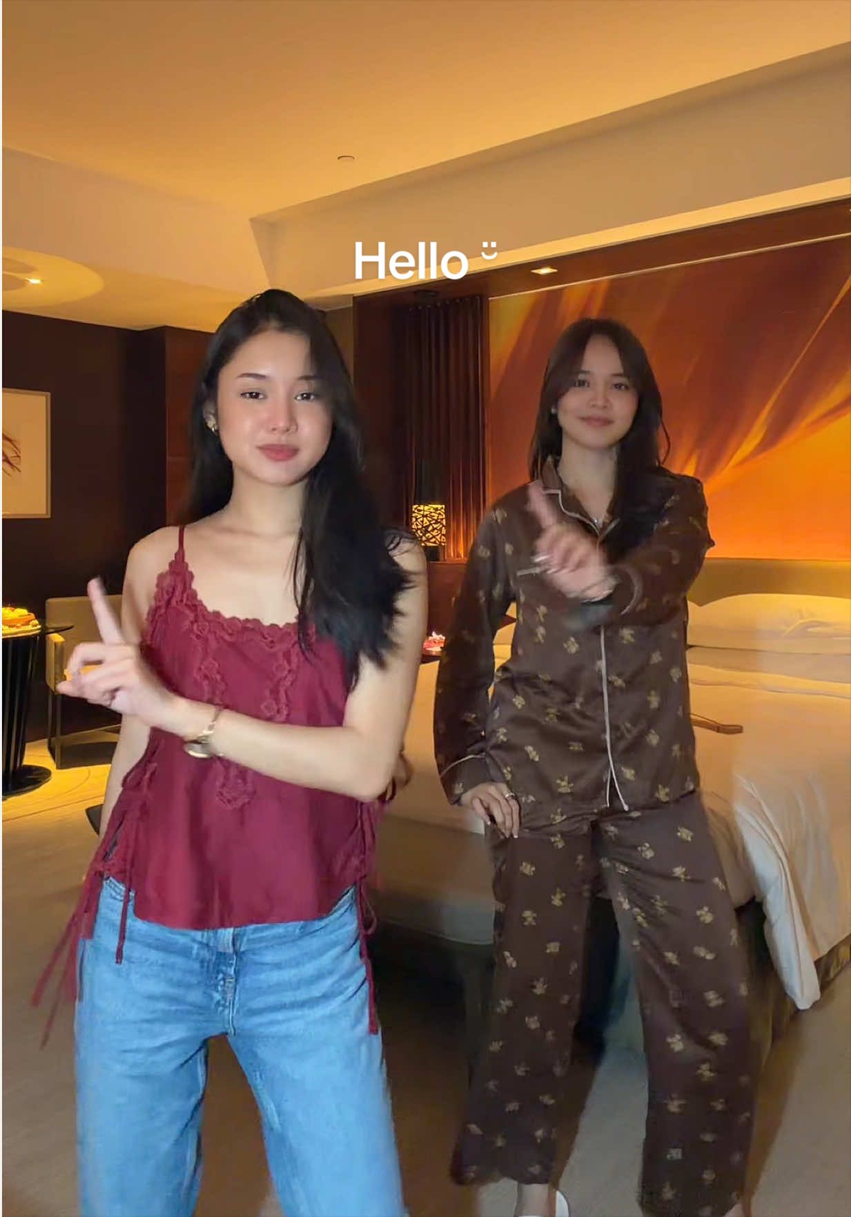 @Skye Zhia