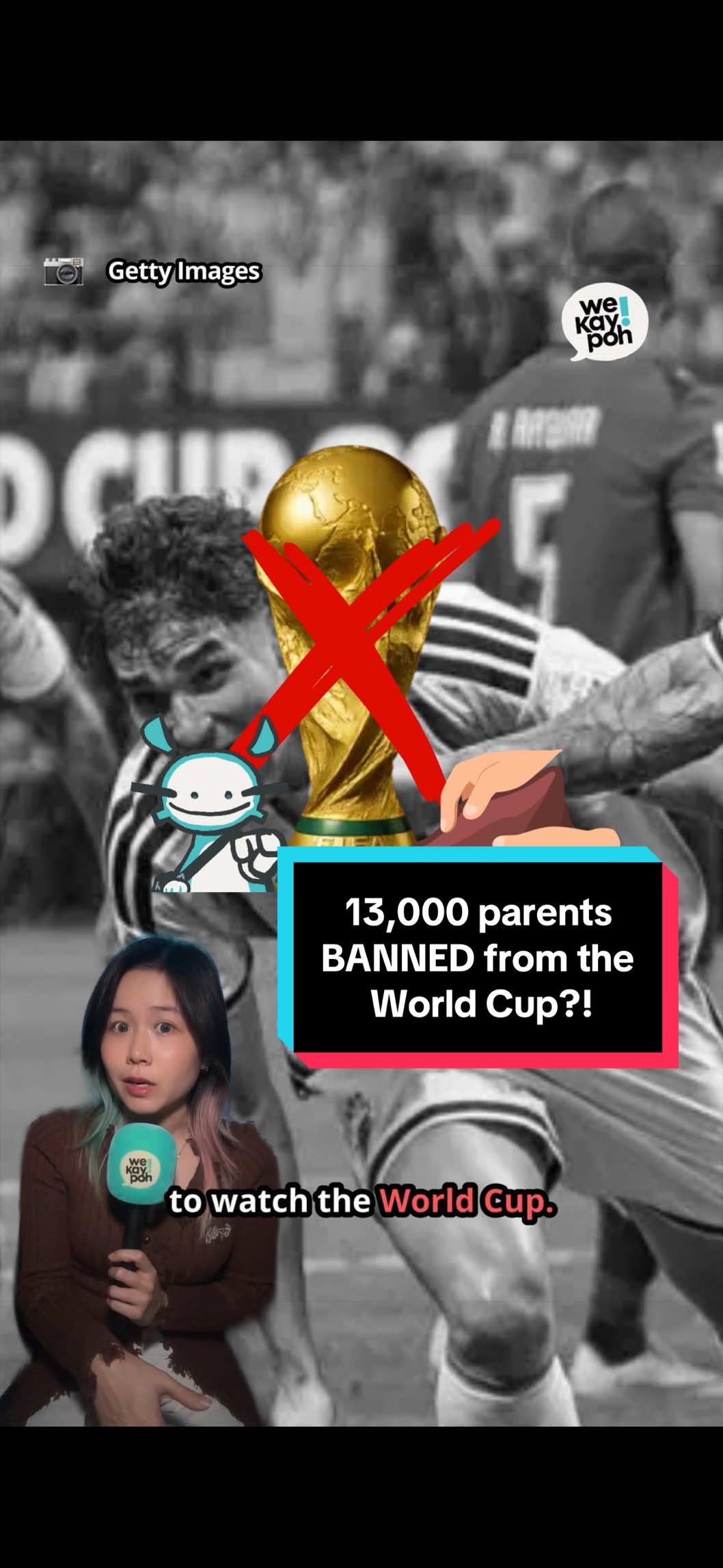 @weKaypoh