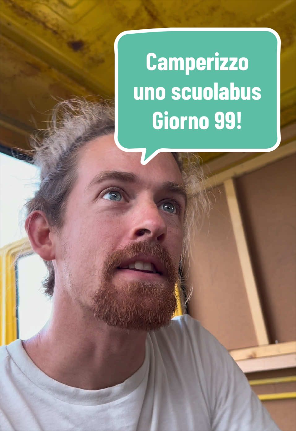 @Miliomillemiglia