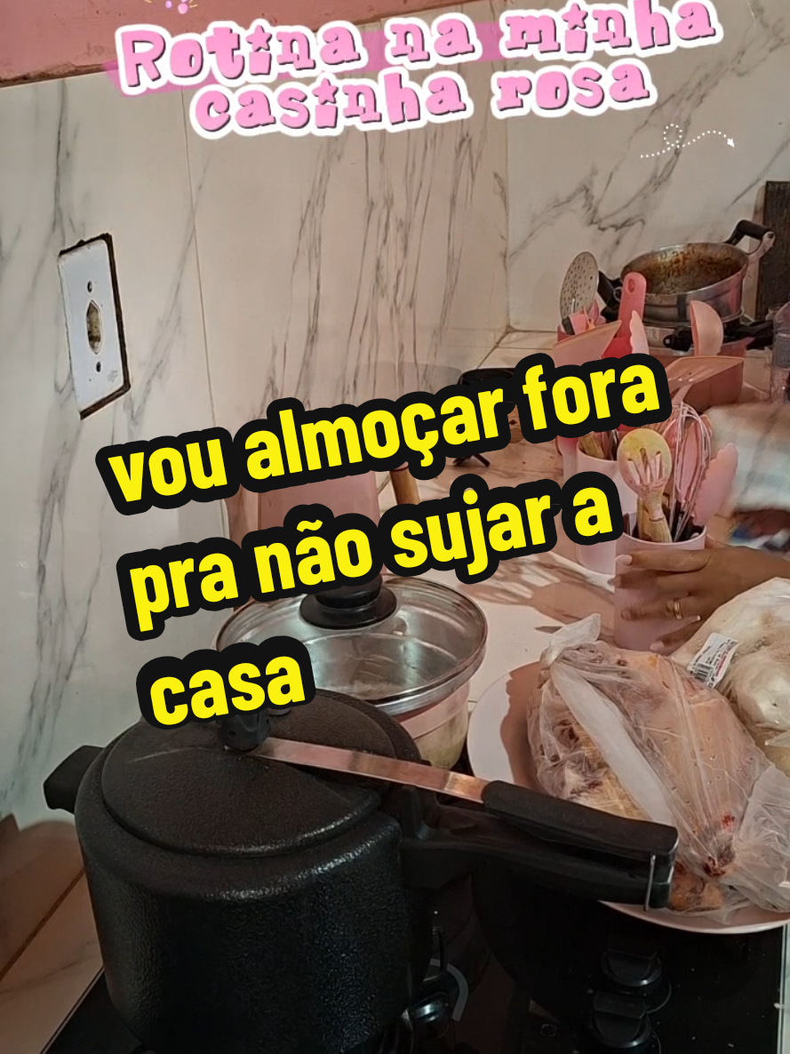@Maisa Silva ❤️