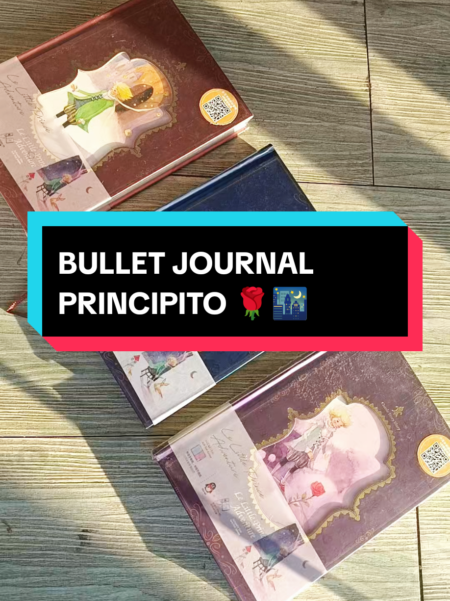 @AZUL STATIONERY
