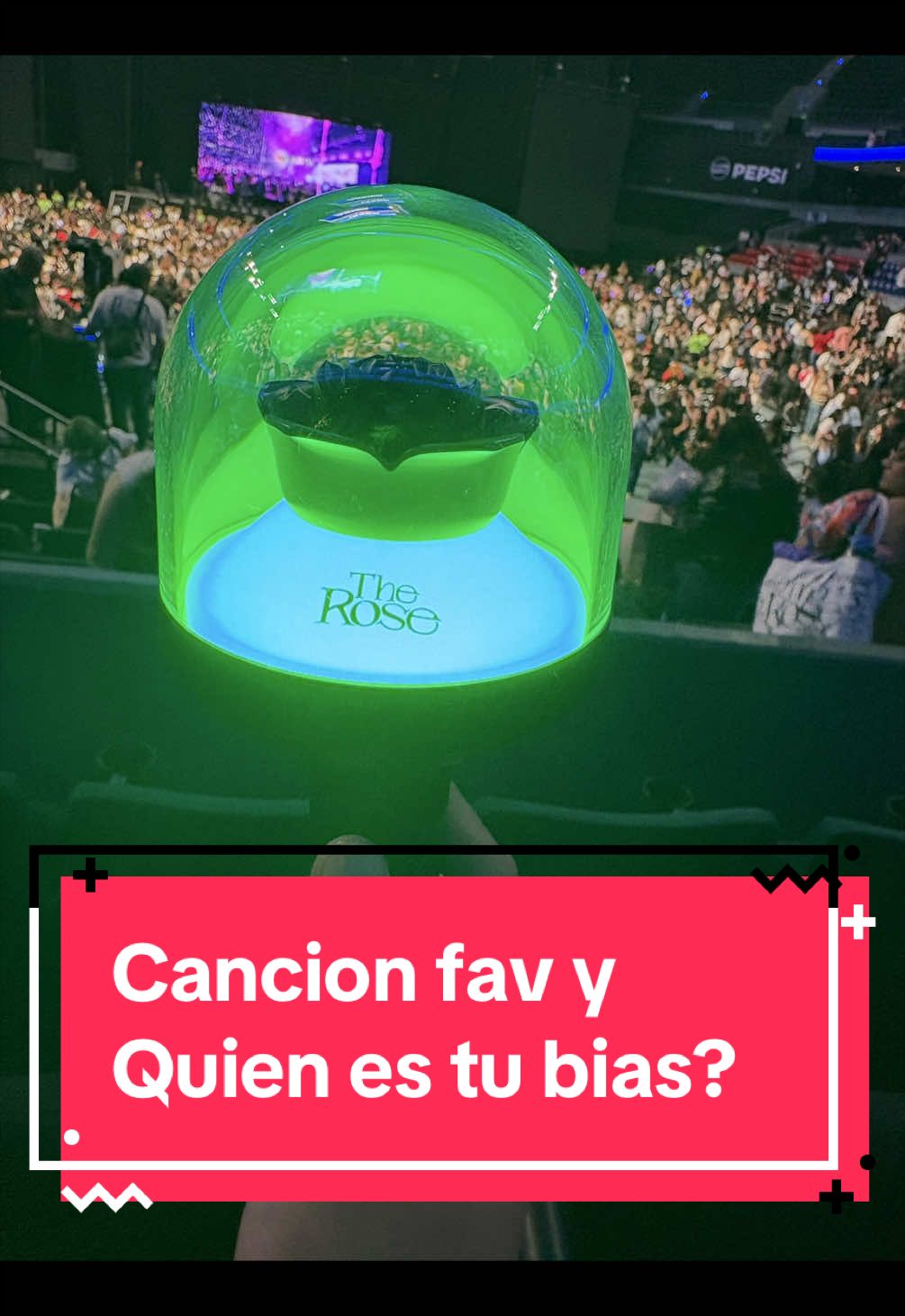 @danncano91