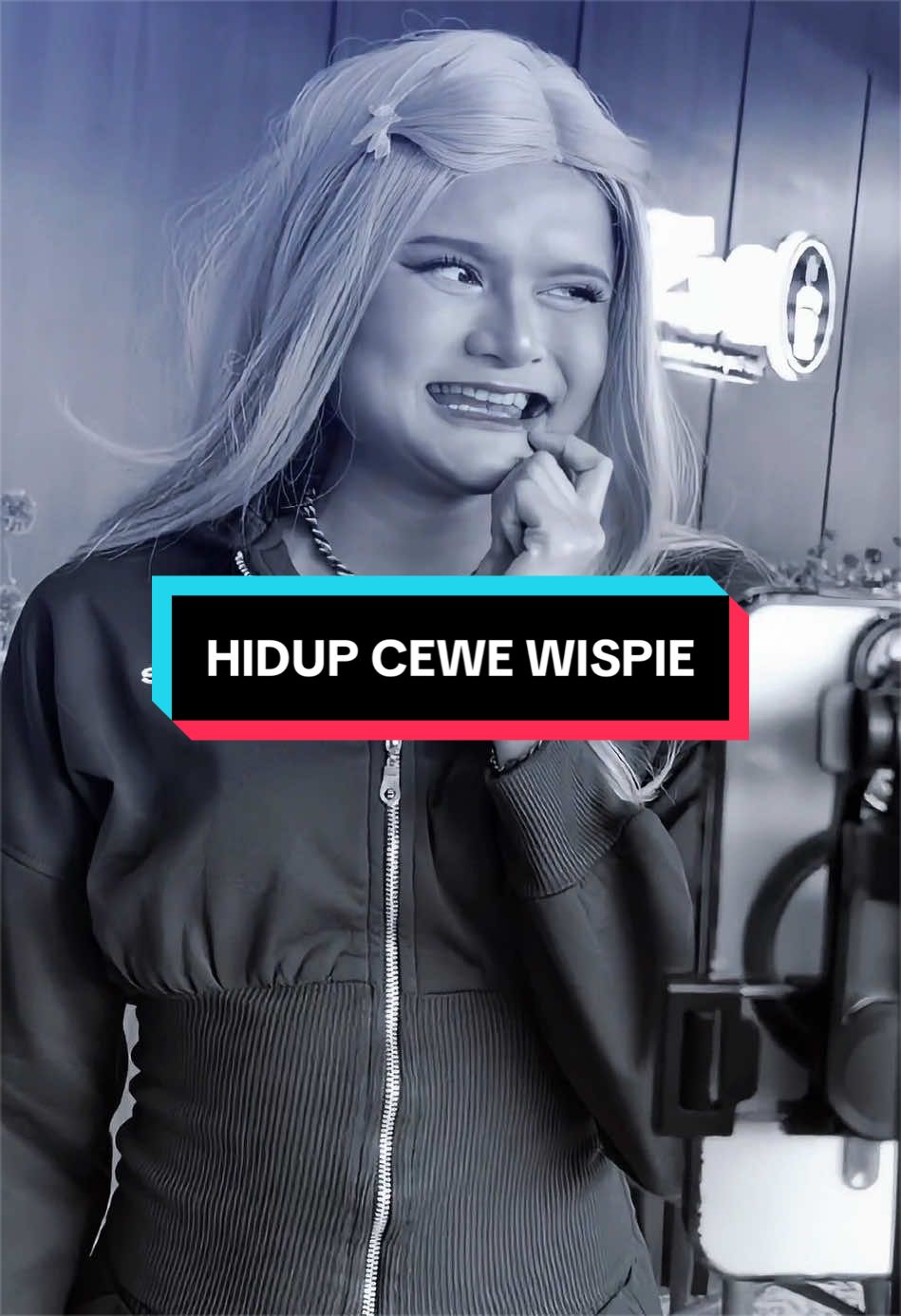 @SUPERVAN