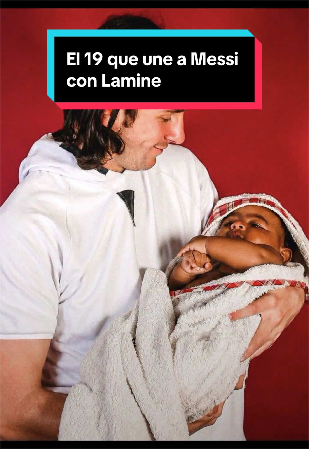 @ManuTV