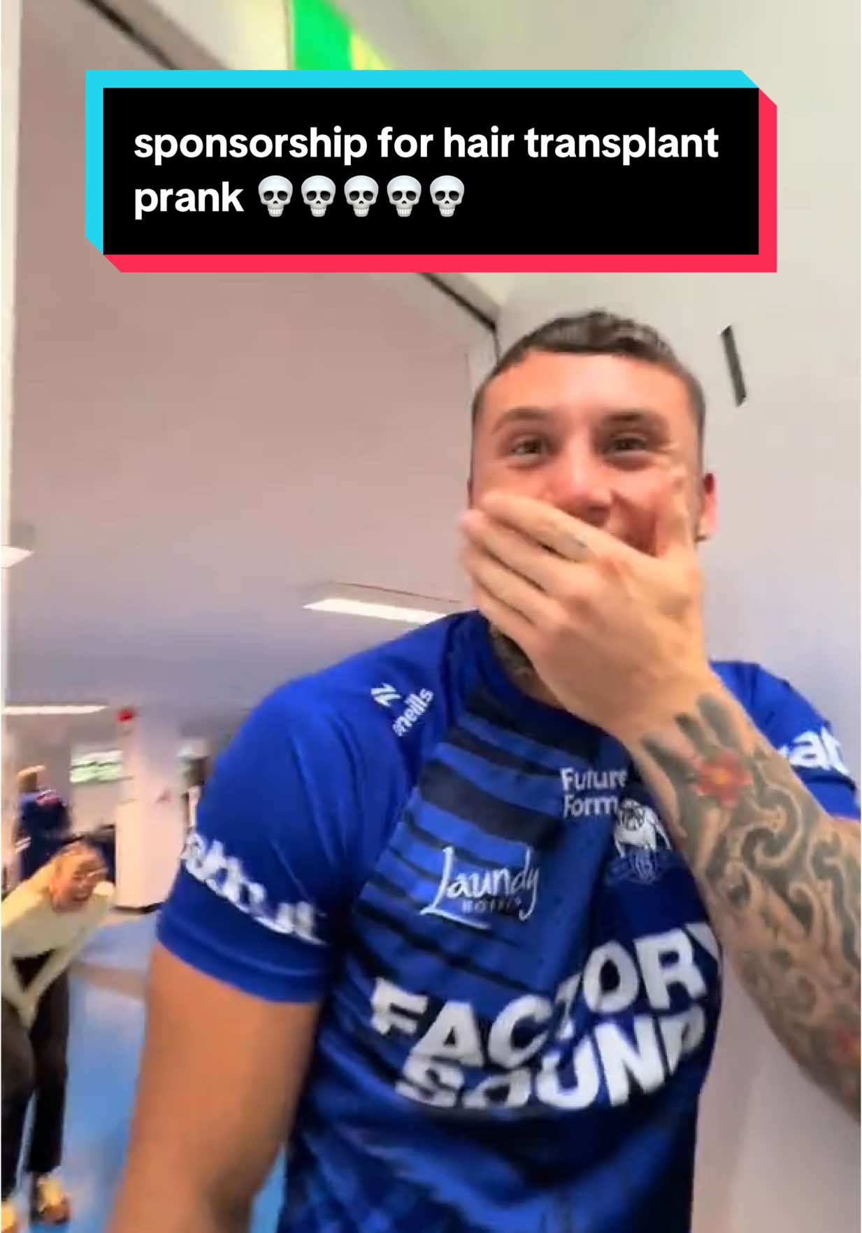 @nrlbulldogs