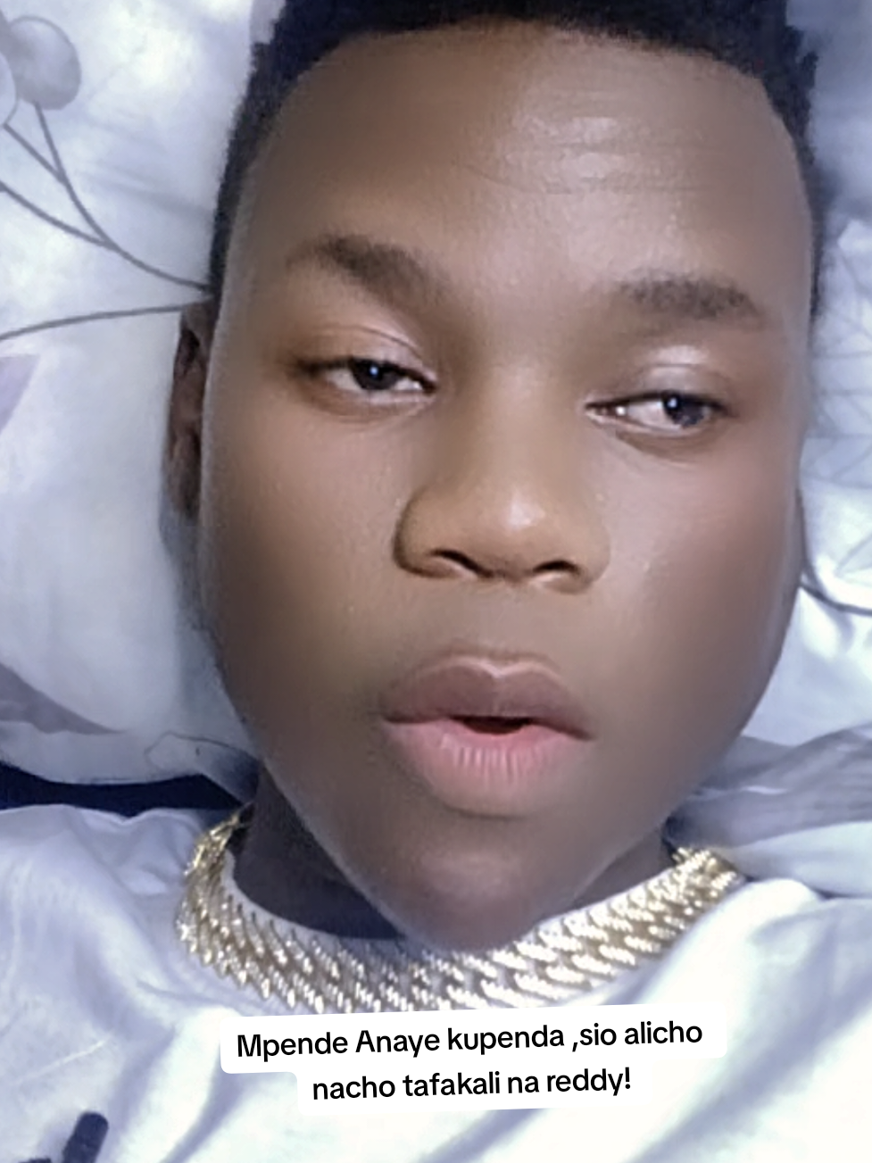 @King Reddyboy Official