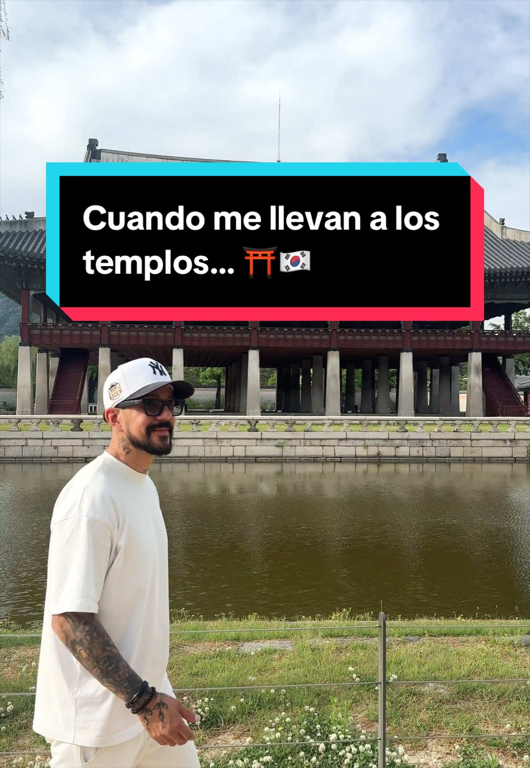 @Jos&eacute; David Araujo
