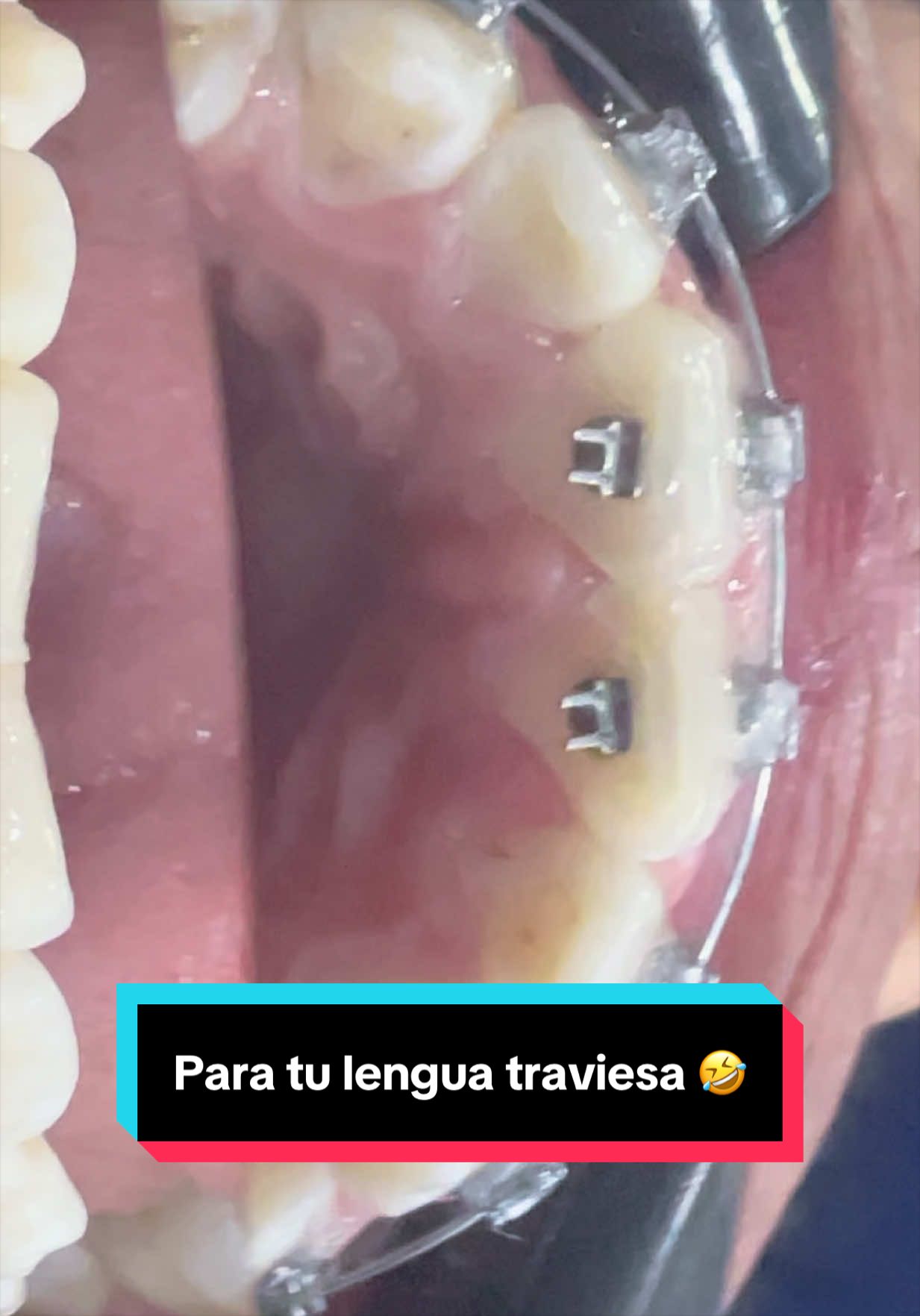 @Clínica Dental Sonrident