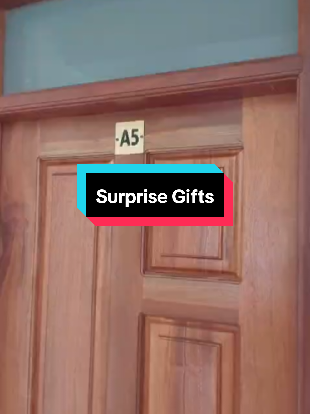 @Floral_Whispers_Gifts