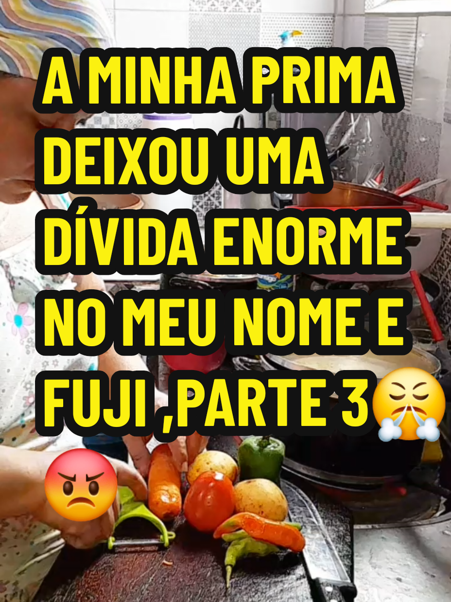 @Marinete Santos