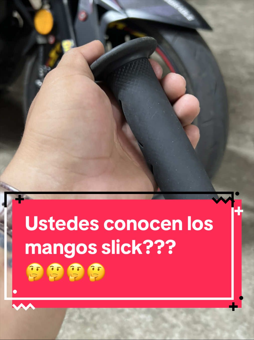@EL INNOMBRABLE ✅