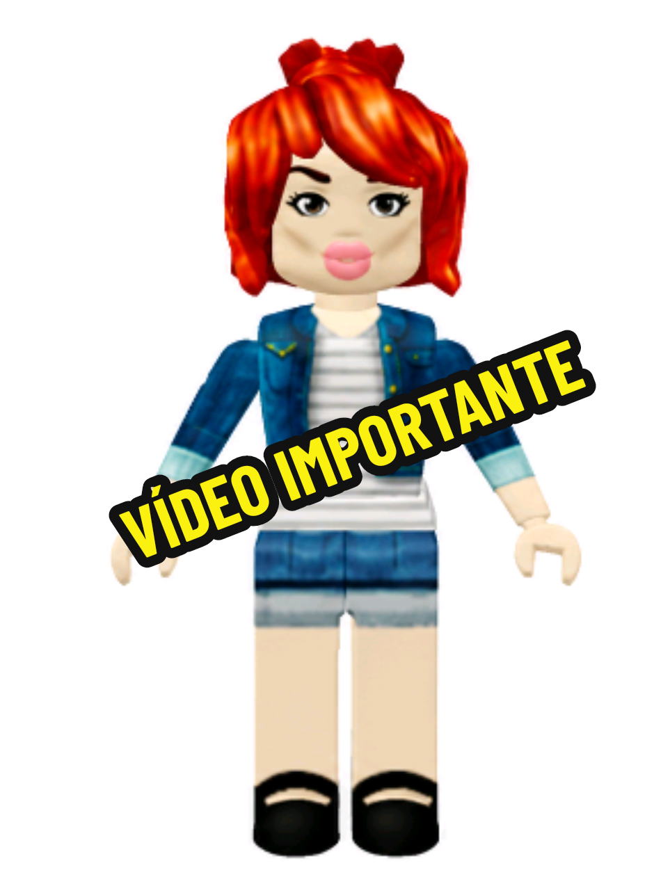 @Nobzinha