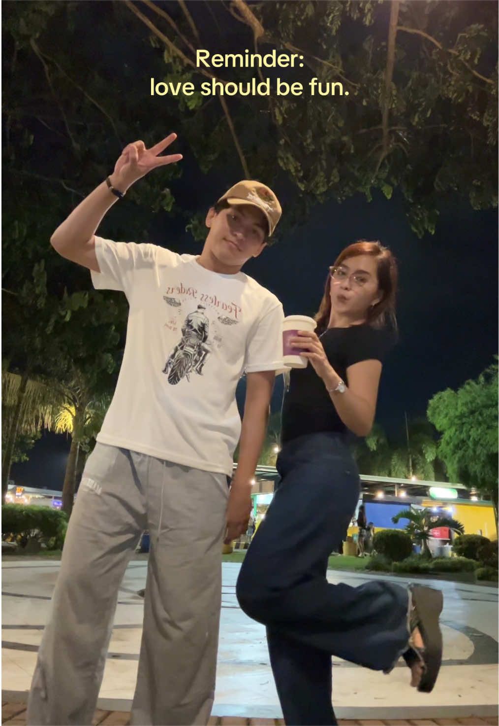 @Rich Tita Jem
