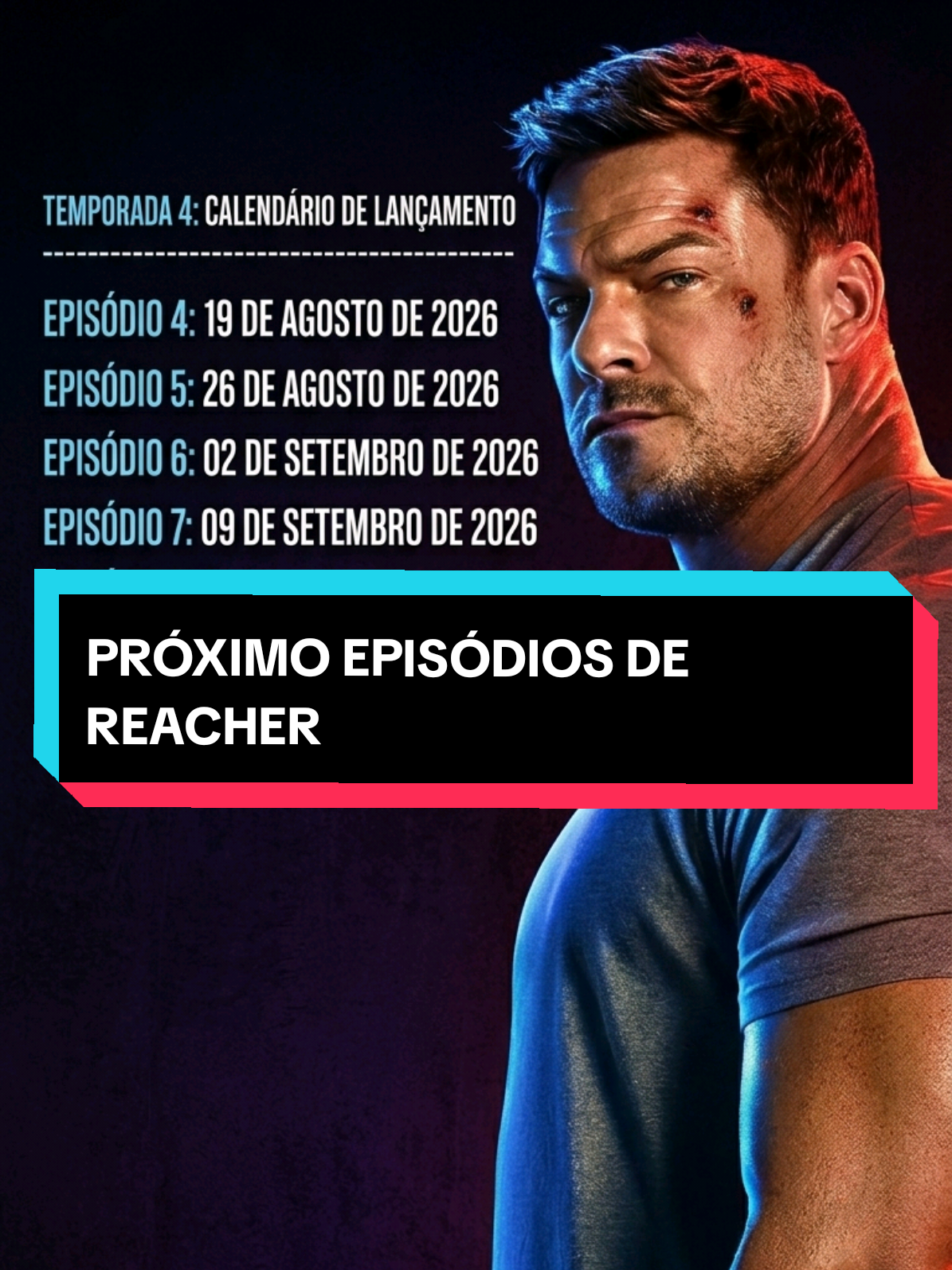 @R.Cigano