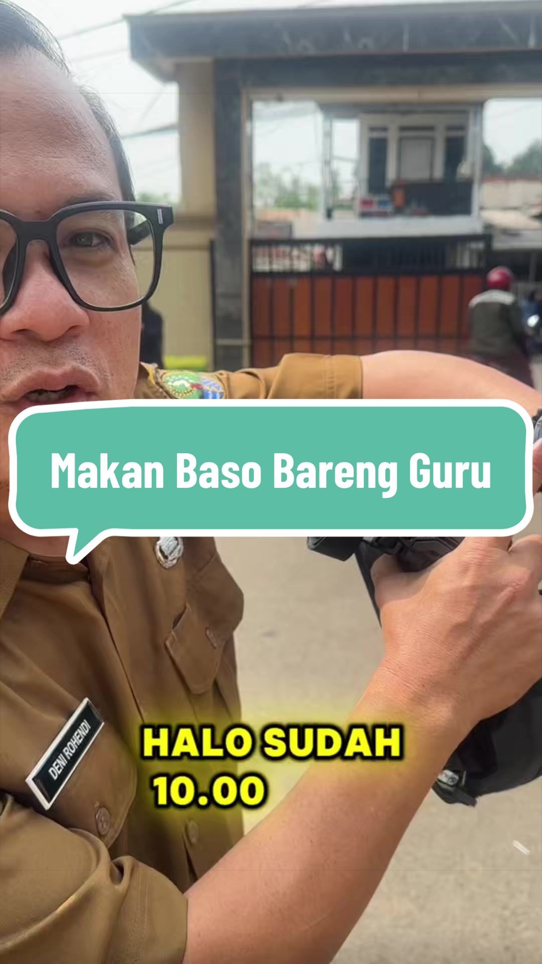 @Kang DeRo