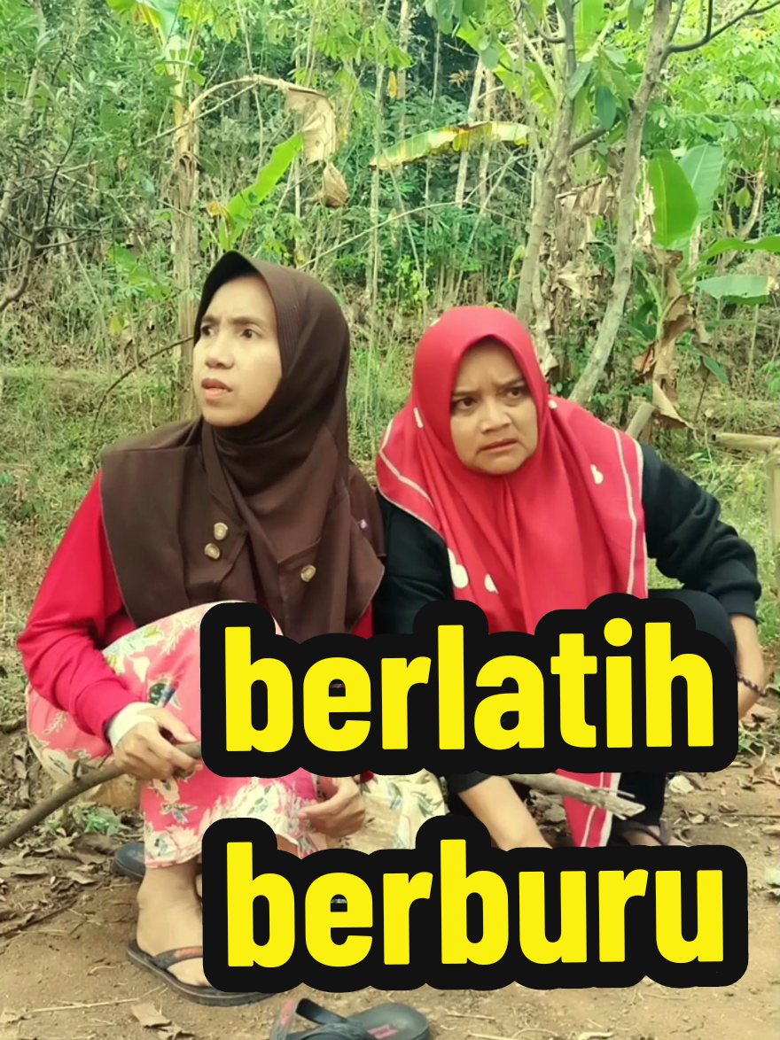 @Bubun Ganeas