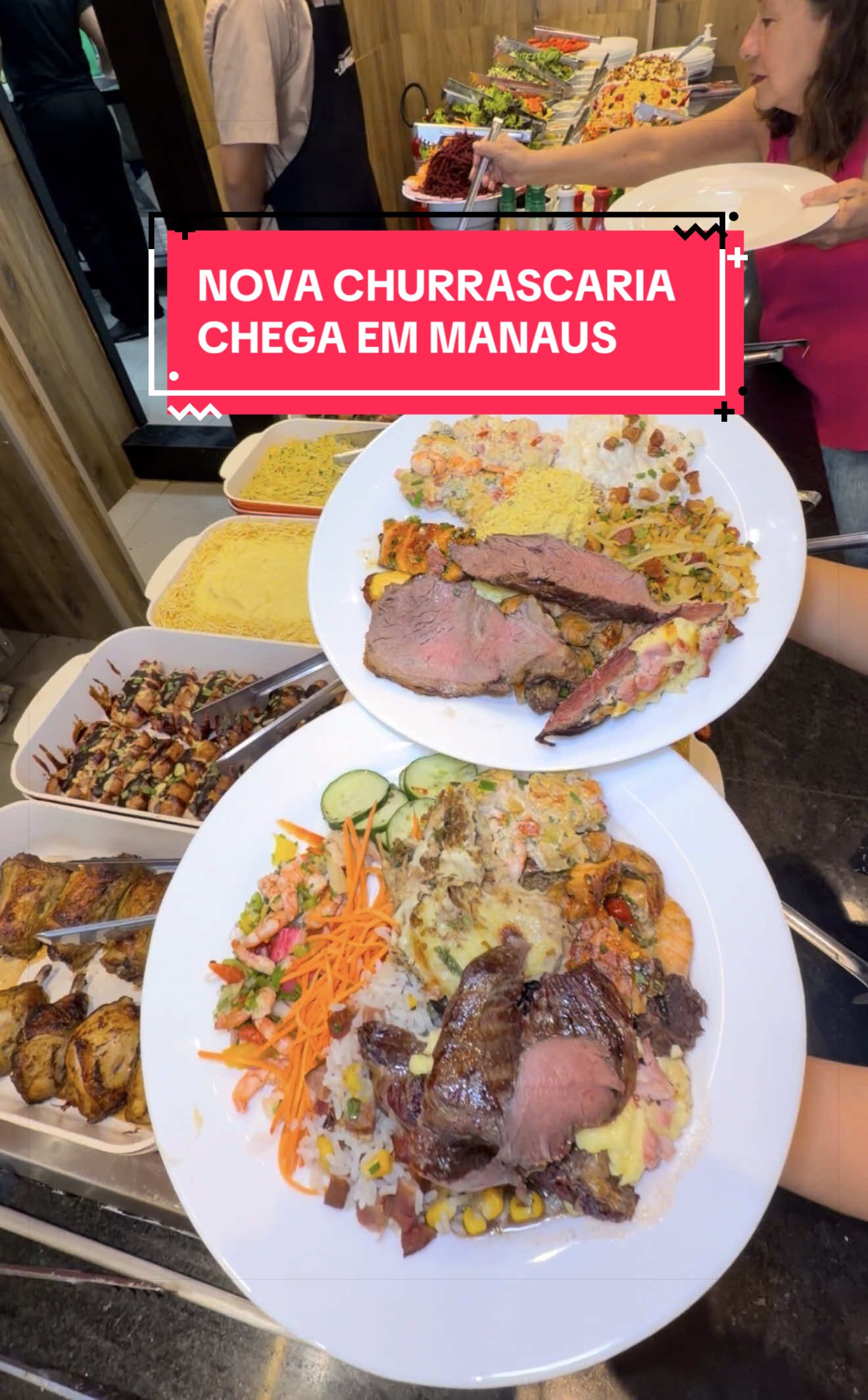 @O que fazer em Manaus?