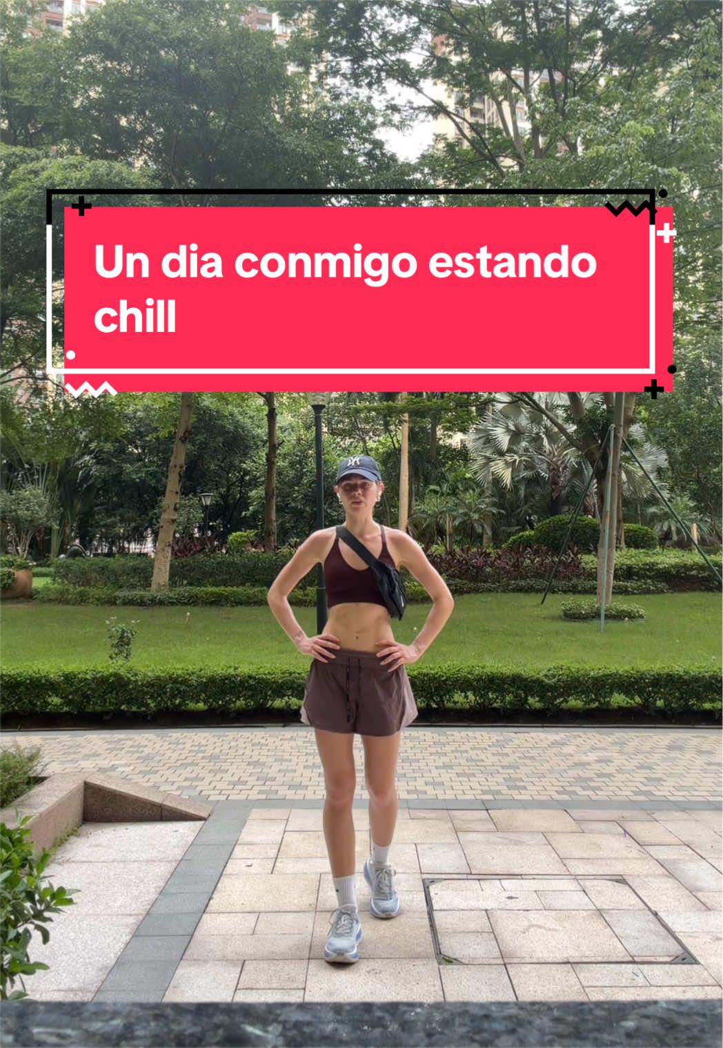 @Sol katja