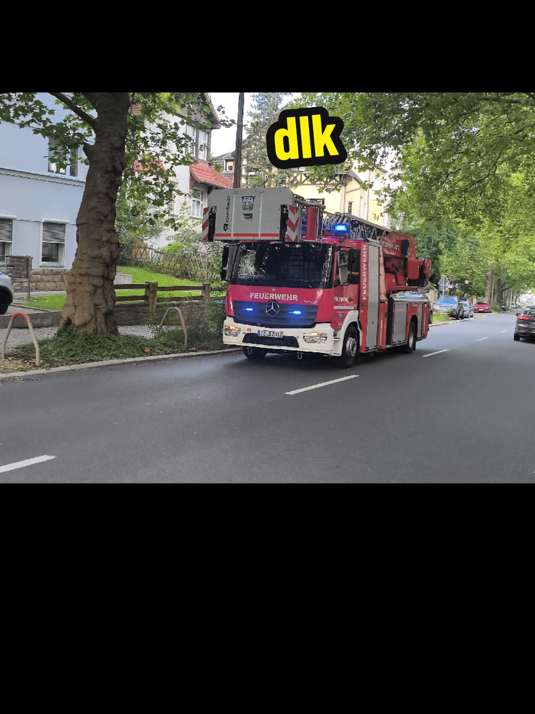 @Piet