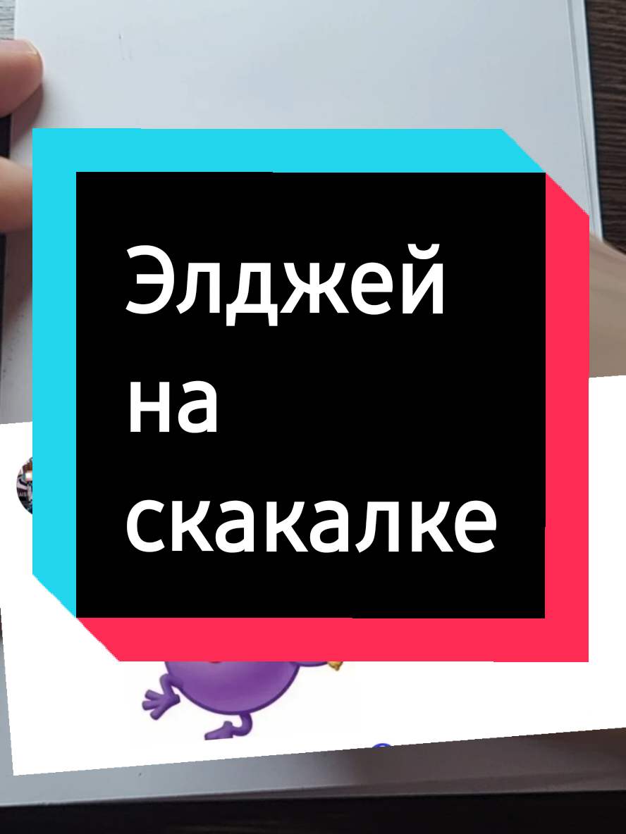 @Свободный Художник