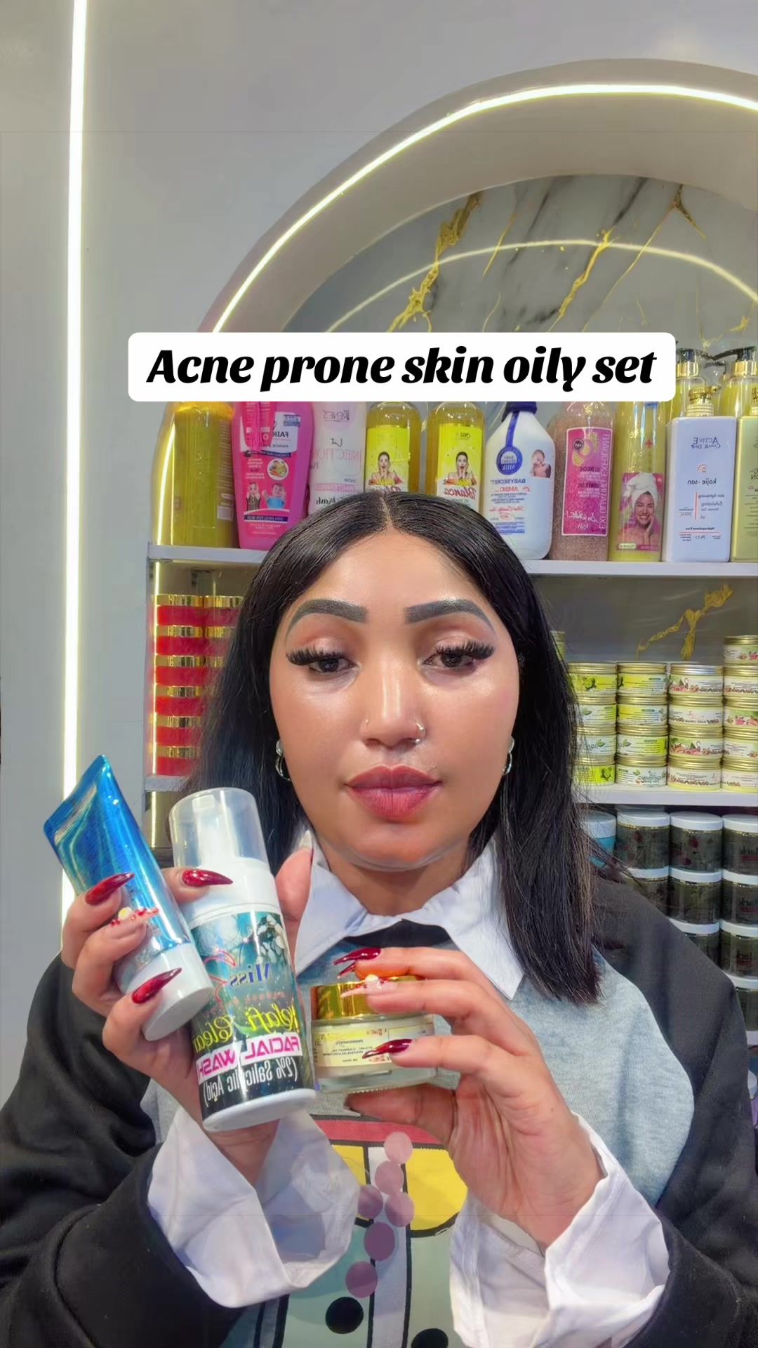 @MISSBERRYBEAUTY🎀🎀 THIKA