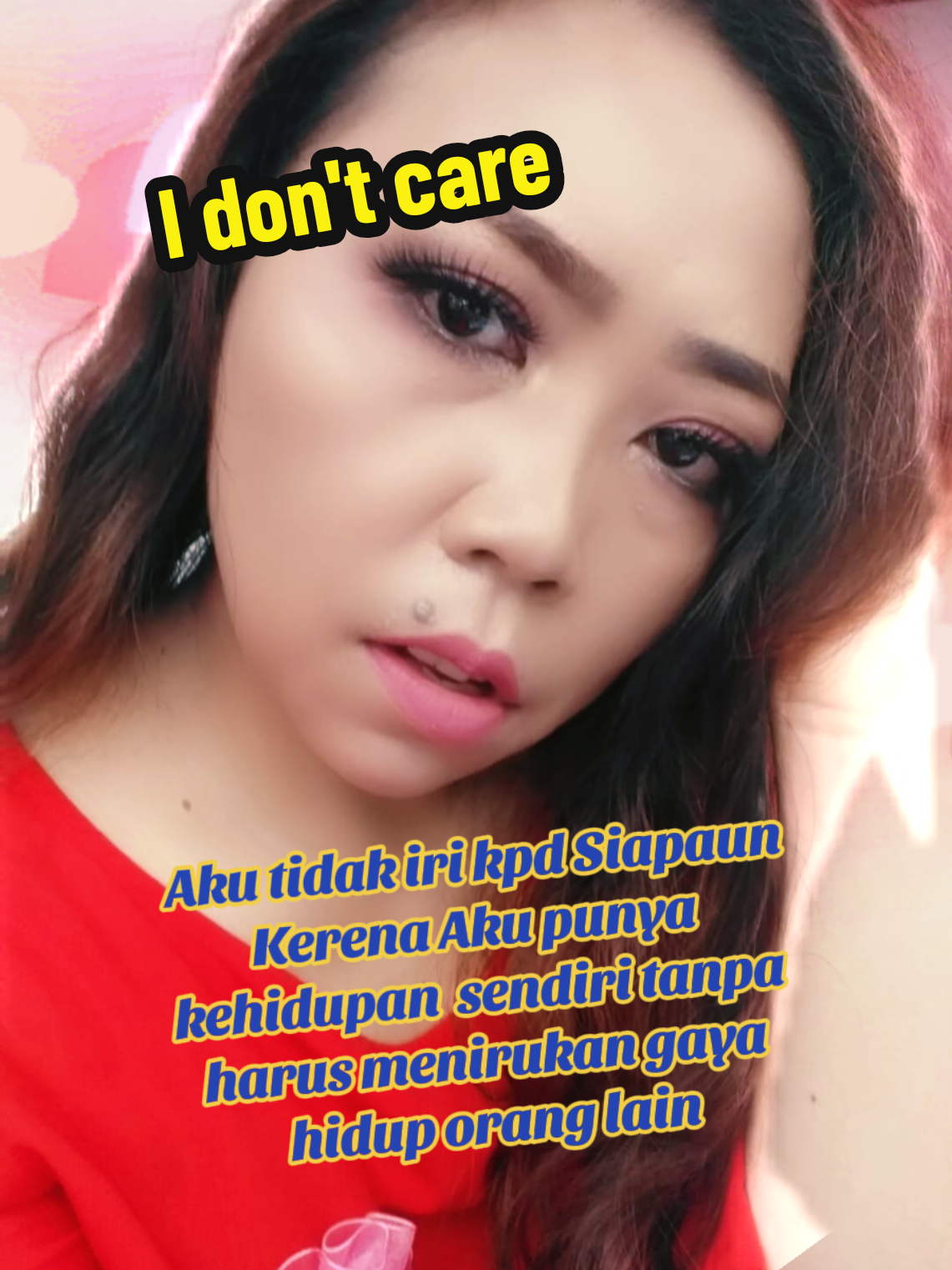 @༺✿ 𝘾𝙀𝙇𝙄𝙉𝙀  𝙇𝙚𝙚 ✿༻