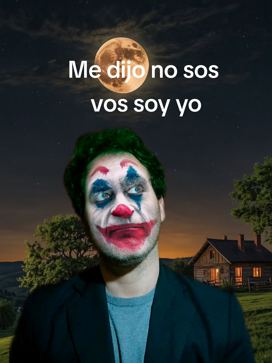 @Nico Jkr 🃏