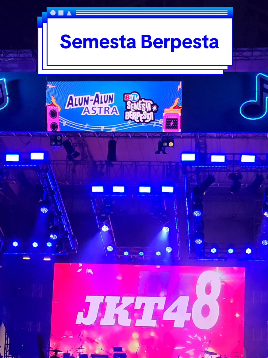 @ALE